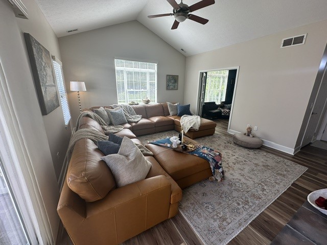 3222 Abbey Road Canandaigua Town, NY 14424 - Photo 12 of 19