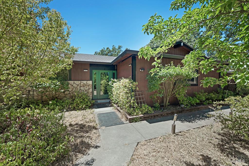 1769 Olivet Road Santa Rosa, CA 95401 - Photo 14 of 43
