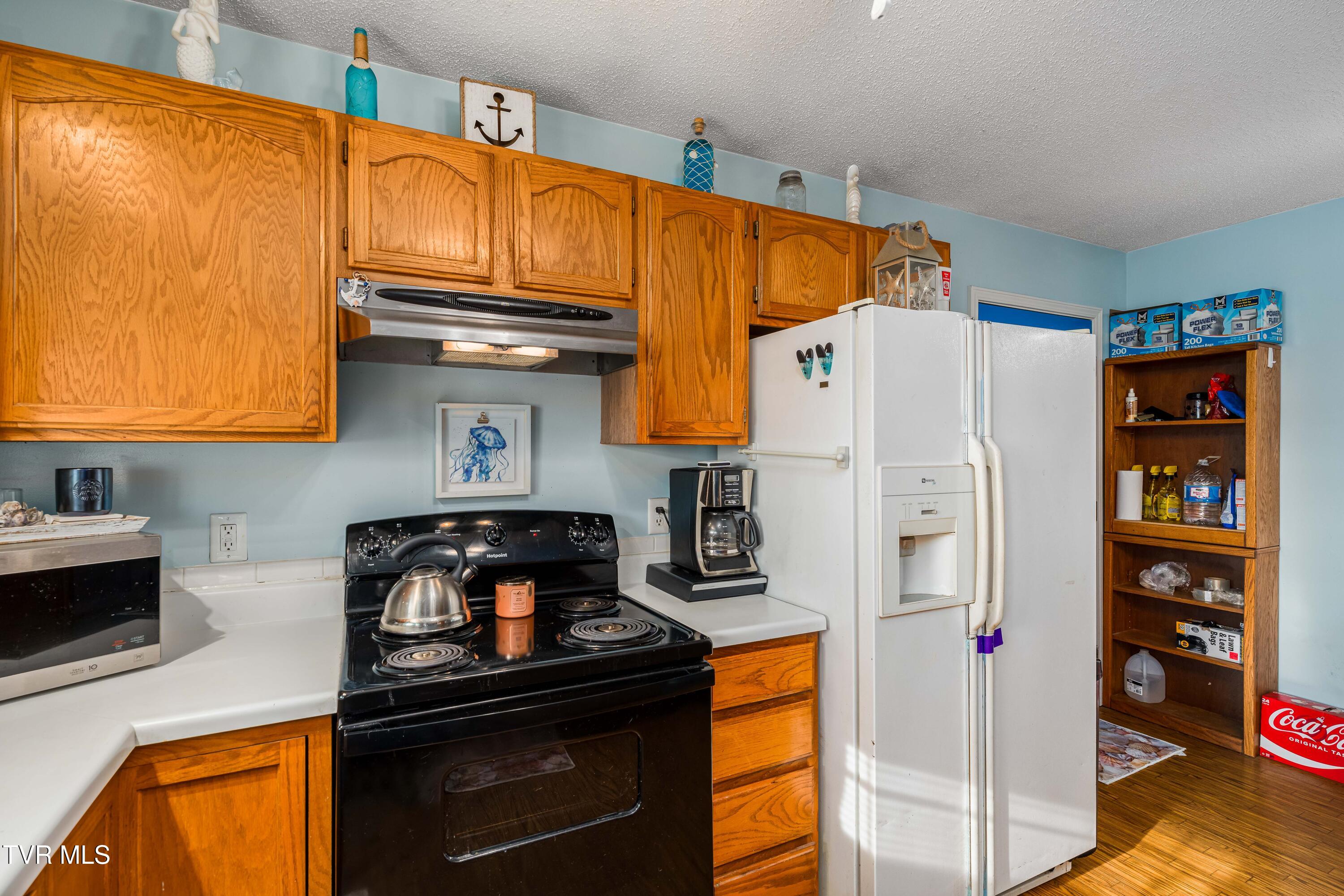 156 Bright Ridge Drive Johnson City, TN 37615 - Photo 13 of 57 173 Boone Avenue (43 of 57)