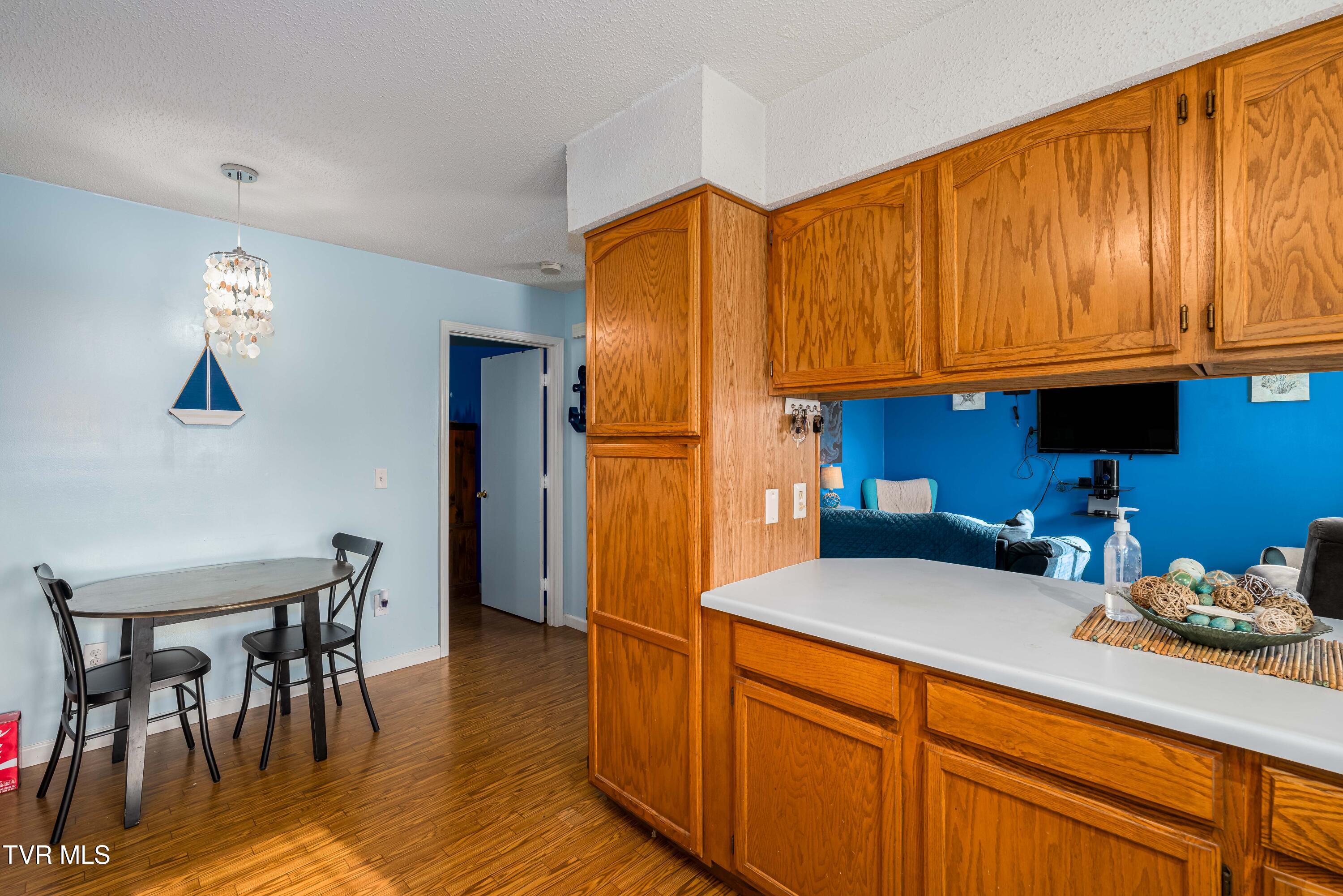 156 Bright Ridge Drive Johnson City, TN 37615 - Photo 14 of 57 173 Boone Avenue (44 of 57)