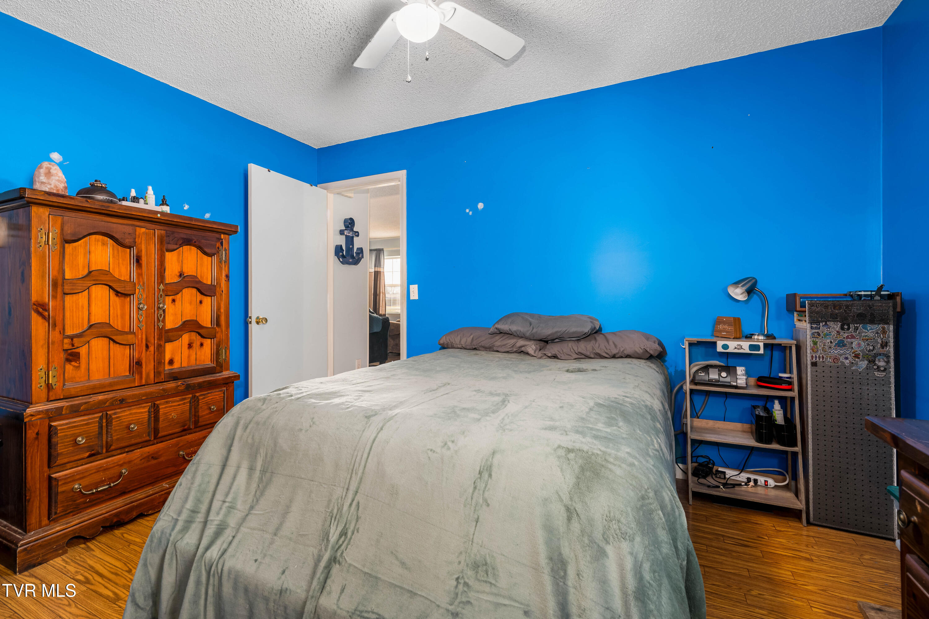 156 Bright Ridge Drive Johnson City, TN 37615 - Photo 21 of 57 173 Boone Avenue (51 of 57)