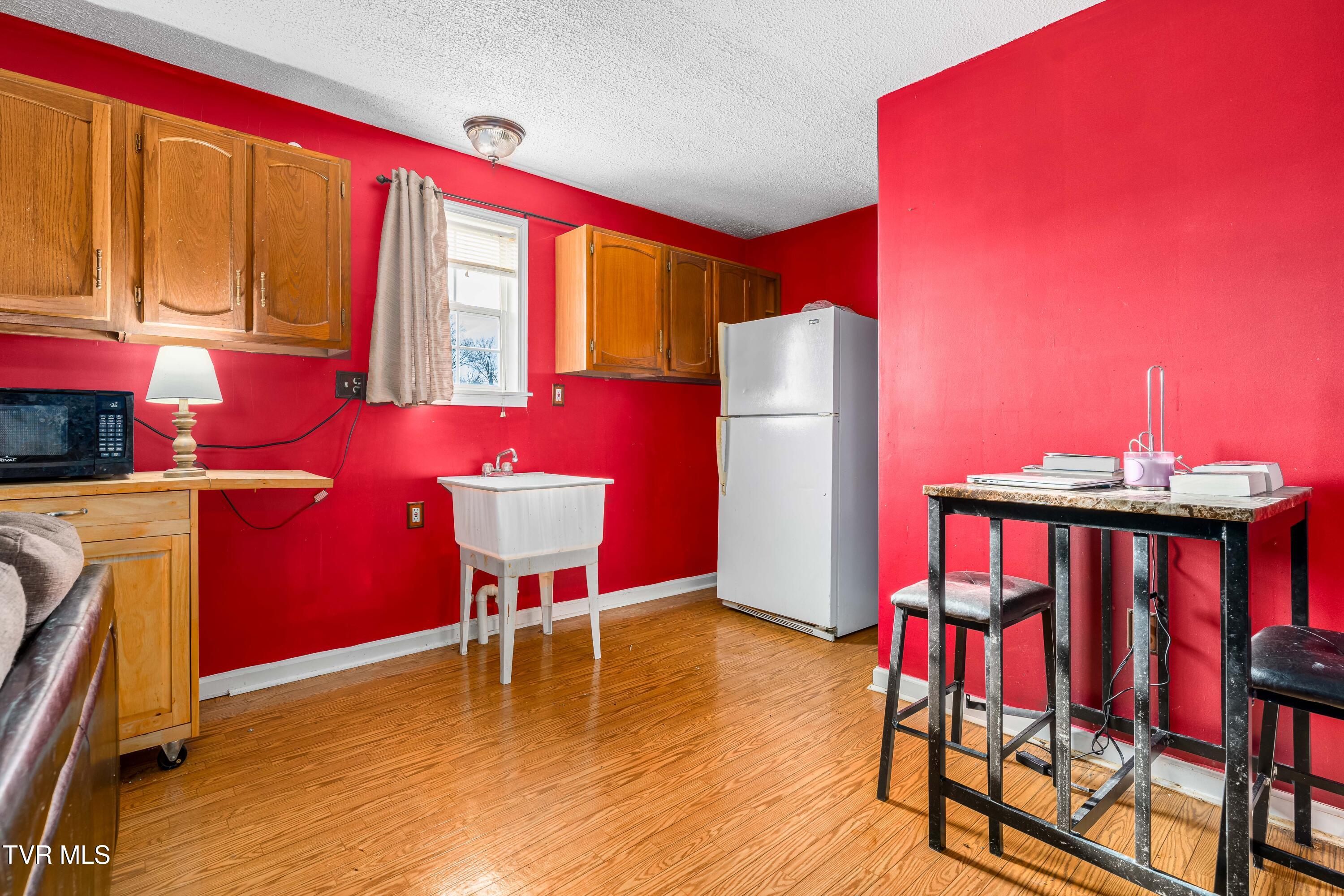 156 Bright Ridge Drive Johnson City, TN 37615 - Photo 28 of 57 173 Boone Avenue (52 of 57)