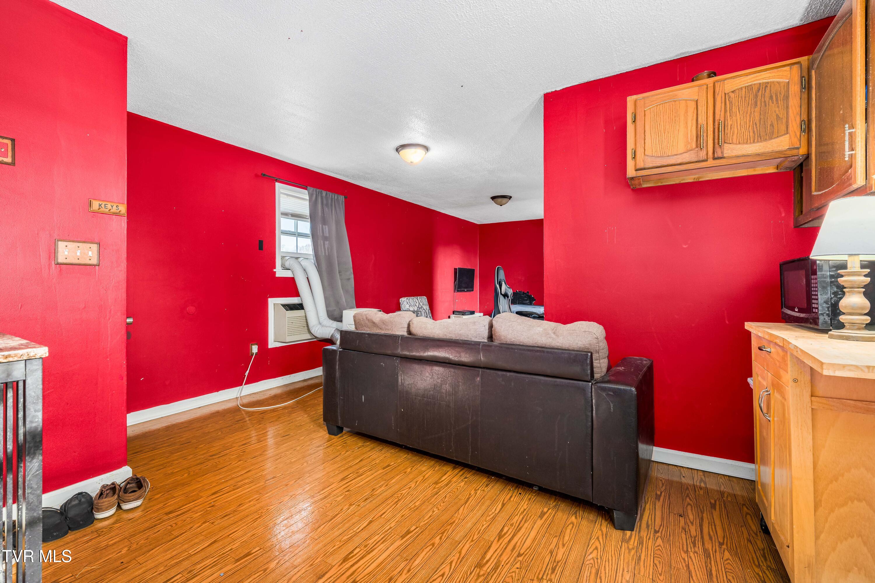 156 Bright Ridge Drive Johnson City, TN 37615 - Photo 29 of 57 173 Boone Avenue (53 of 57)