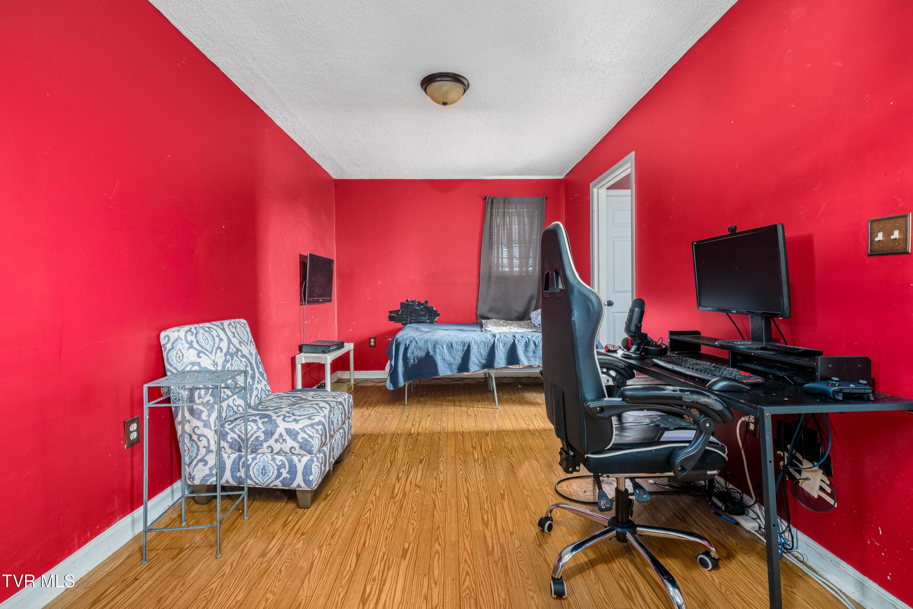 156 Bright Ridge Drive Johnson City, TN 37615 - Photo 30 of 57 173 Boone Avenue (54 of 57)