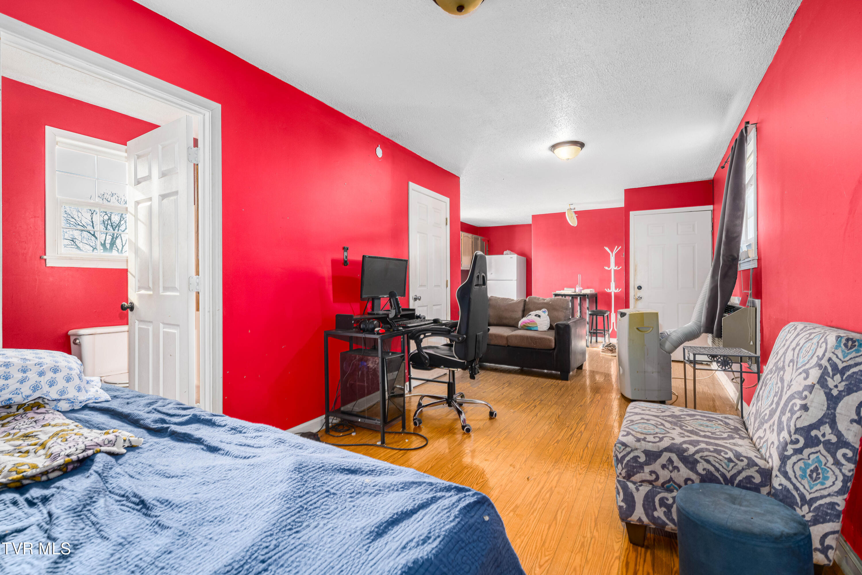 156 Bright Ridge Drive Johnson City, TN 37615 - Photo 31 of 57 173 Boone Avenue (55 of 57)