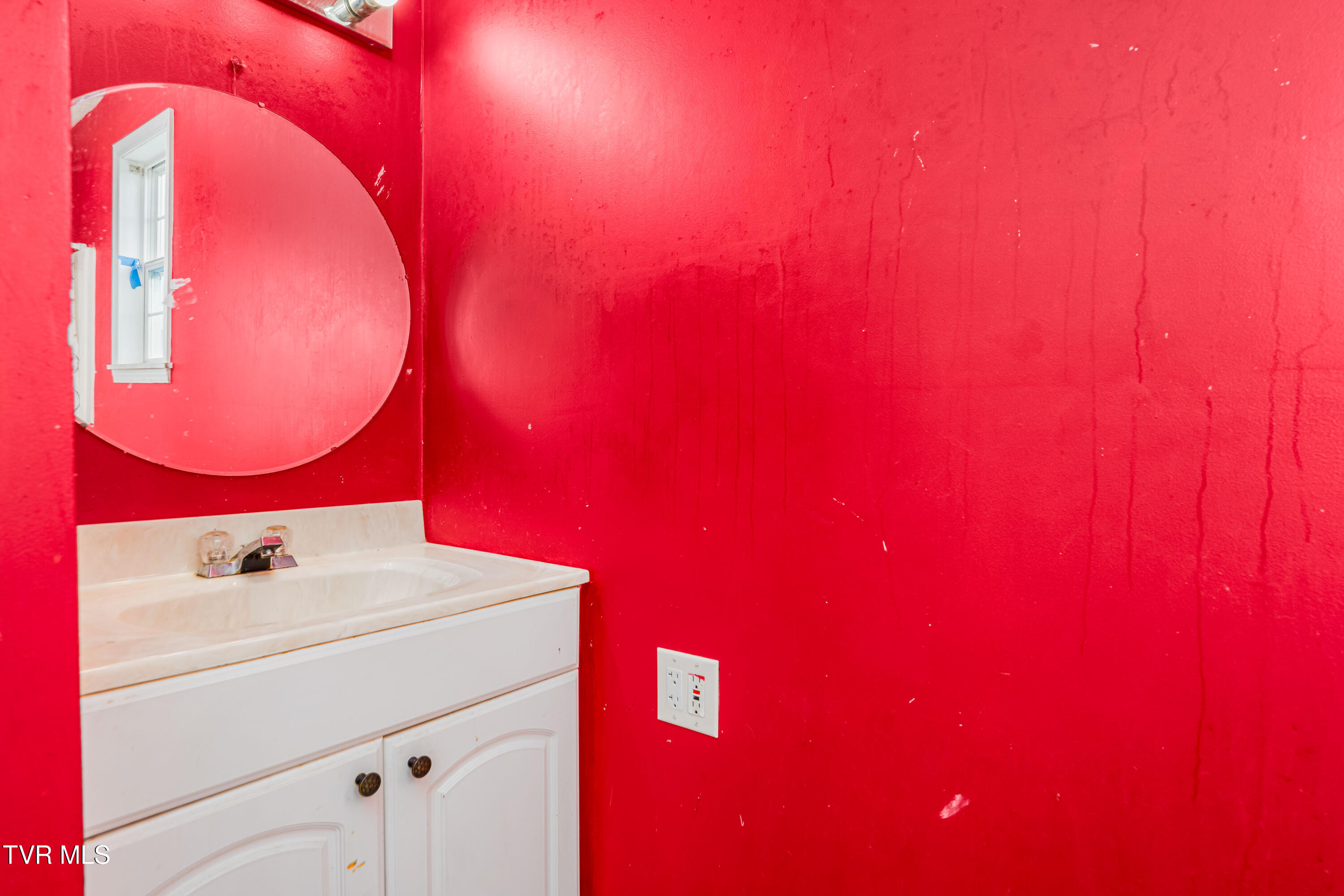 156 Bright Ridge Drive Johnson City, TN 37615 - Photo 32 of 57 173 Boone Avenue (56 of 57)