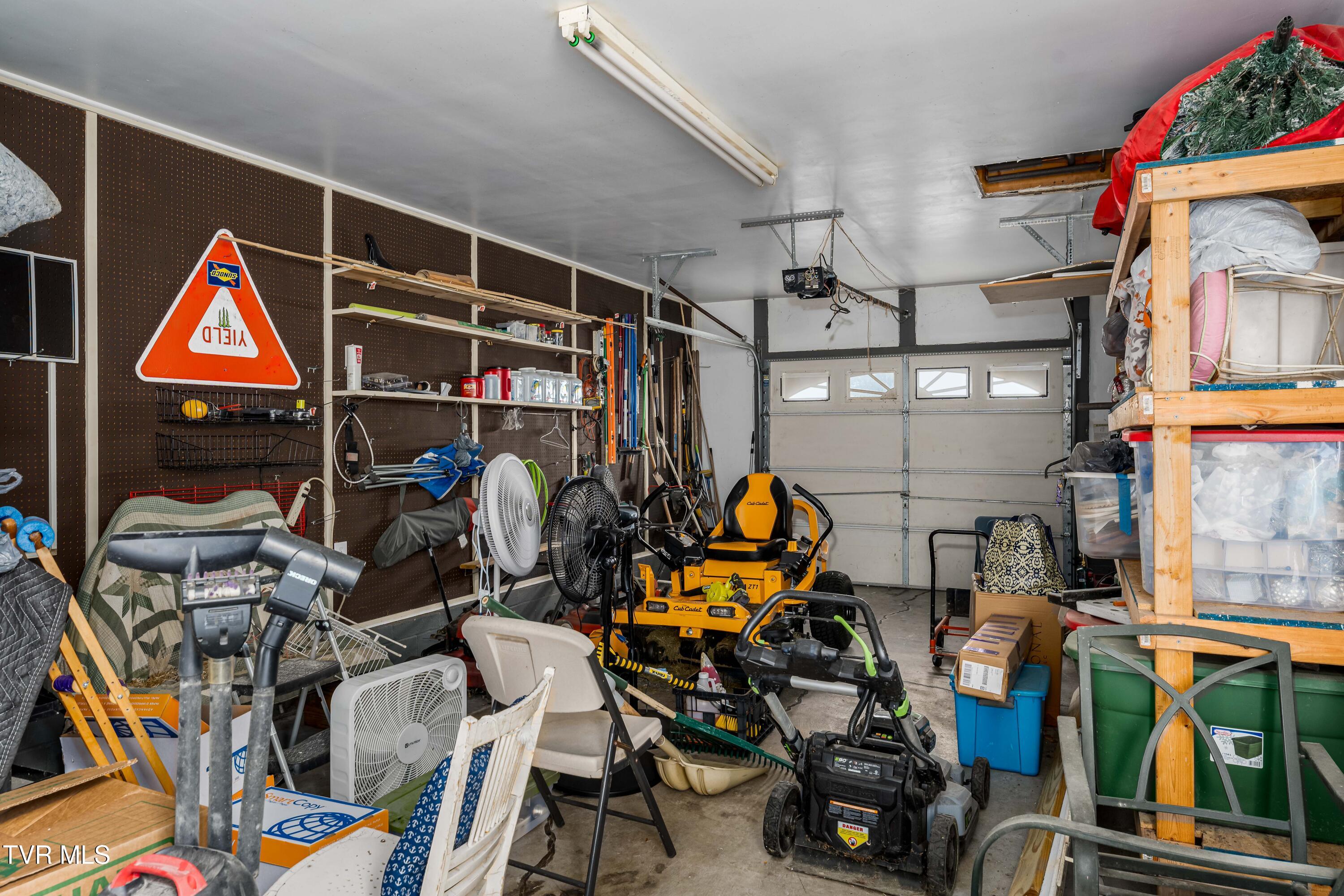 156 Bright Ridge Drive Johnson City, TN 37615 - Photo 33 of 57 173 Boone Avenue (57 of 57)