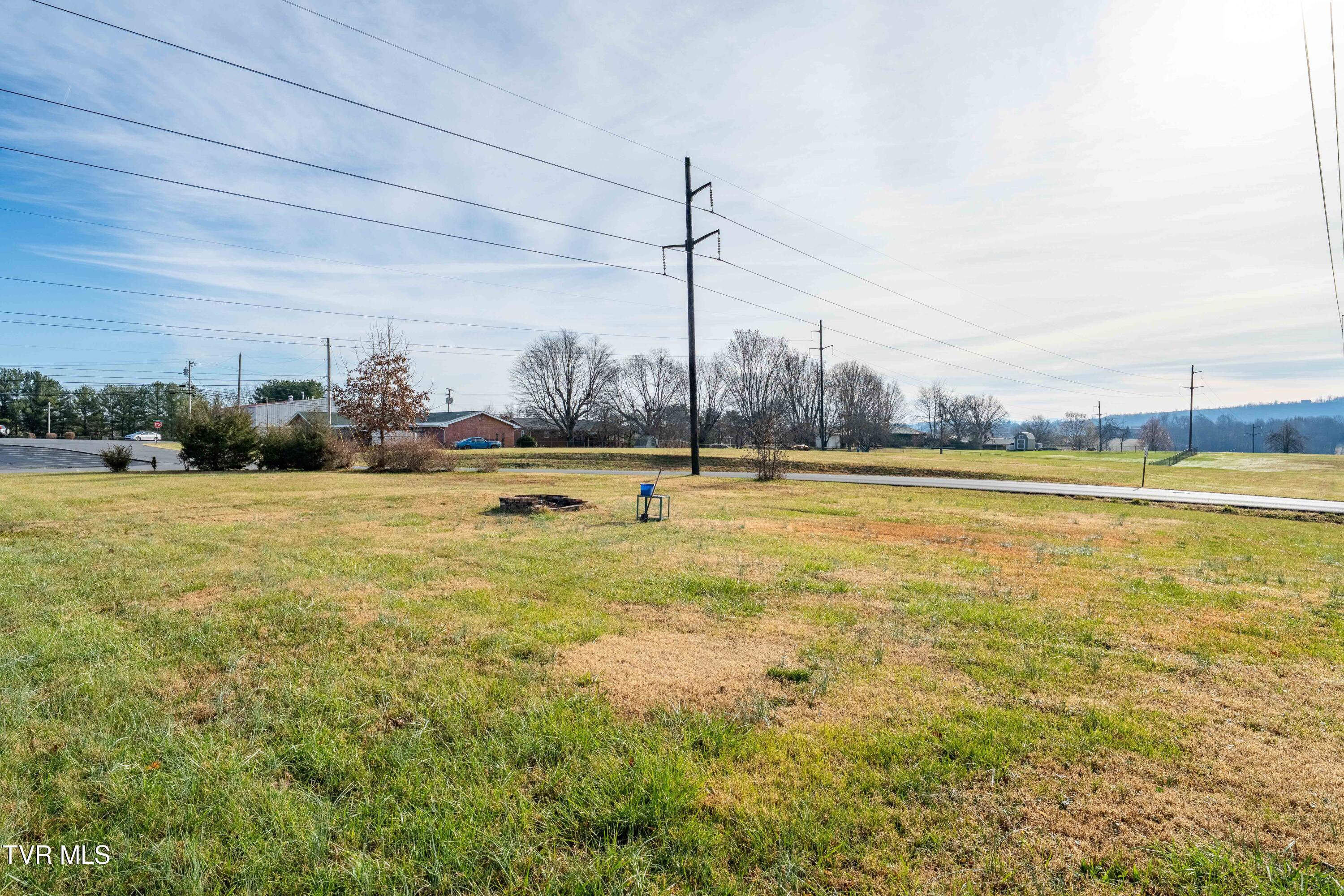 156 Bright Ridge Drive Johnson City, TN 37615 - Photo 37 of 57 173 Boone Avenue (29 of 57)