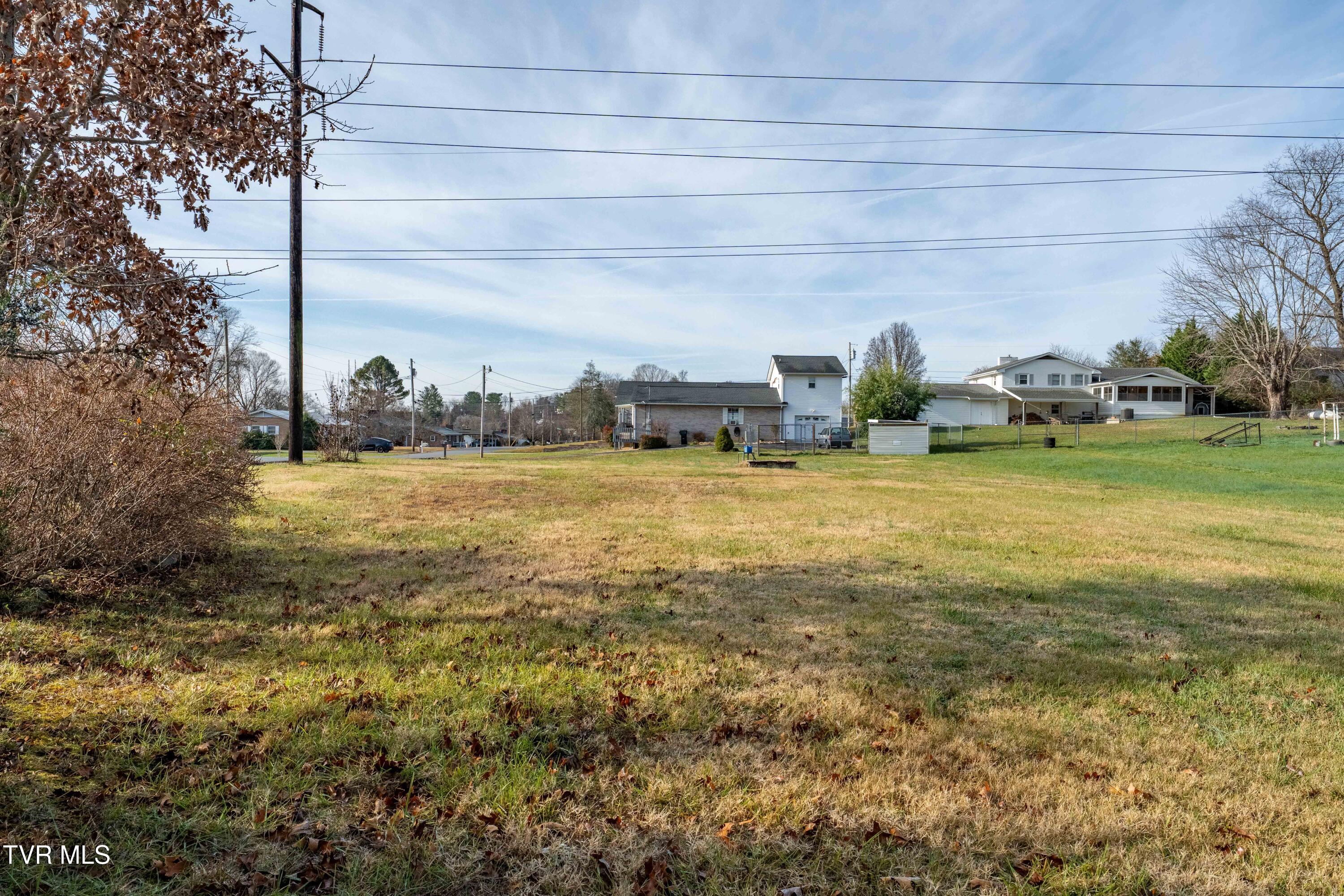156 Bright Ridge Drive Johnson City, TN 37615 - Photo 39 of 57 173 Boone Avenue (31 of 57)