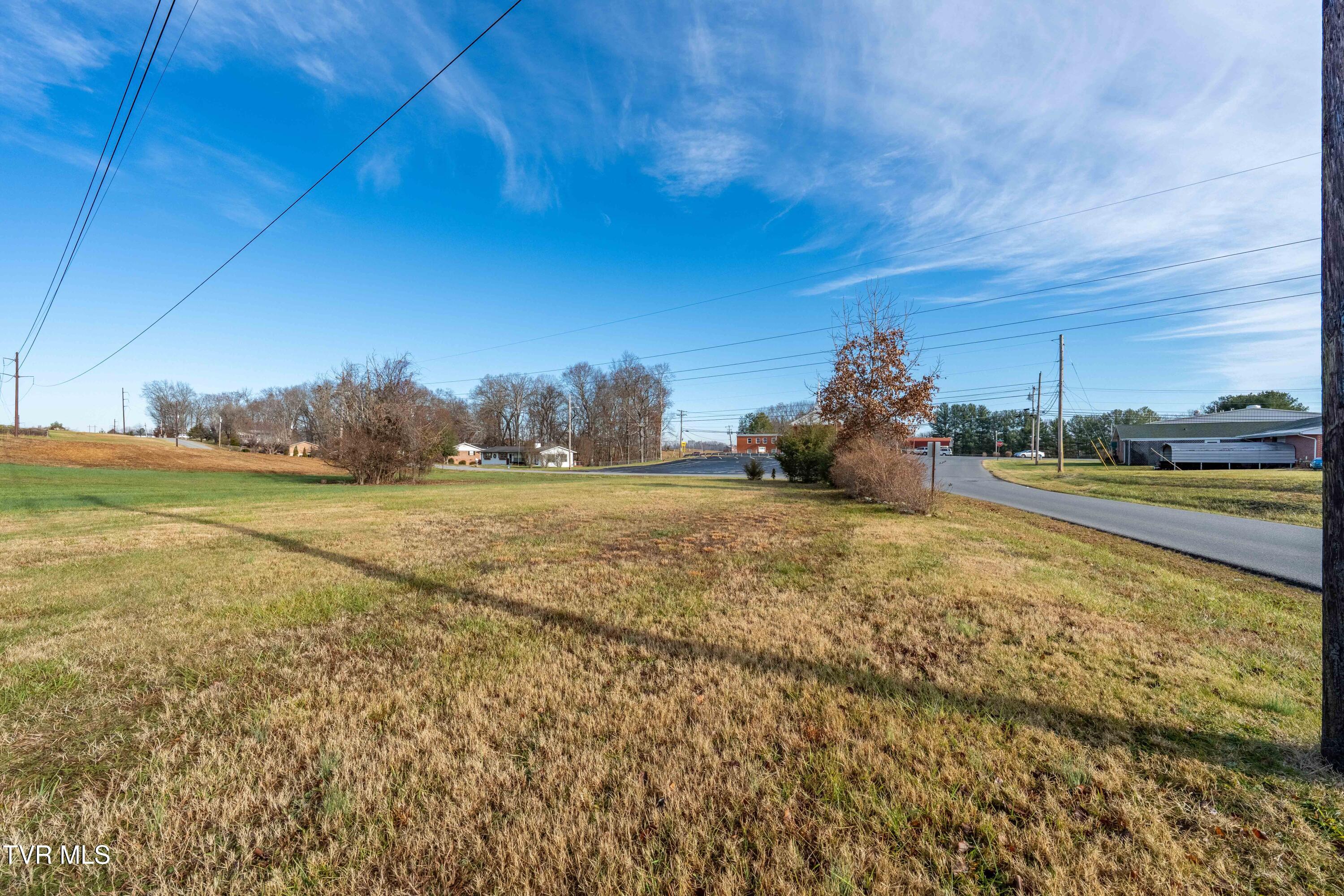 156 Bright Ridge Drive Johnson City, TN 37615 - Photo 41 of 57 173 Boone Avenue (33 of 57)
