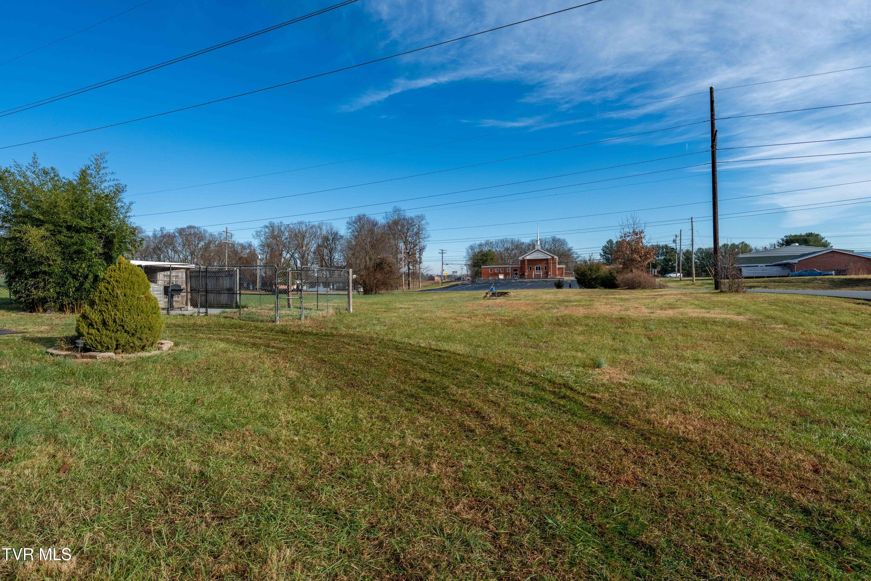 156 Bright Ridge Drive Johnson City, TN 37615 - Photo 42 of 57 173 Boone Avenue (25 of 57)