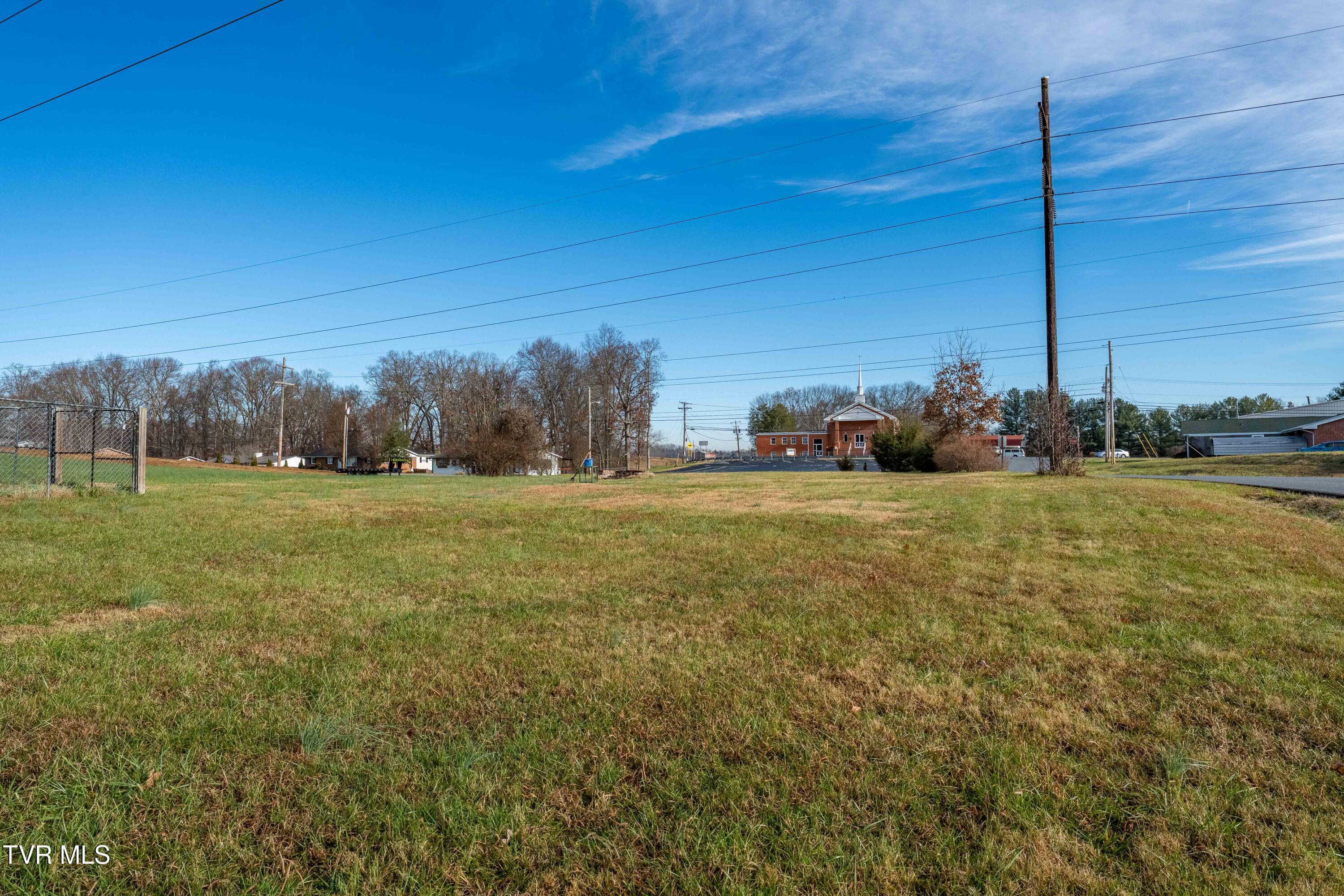 156 Bright Ridge Drive Johnson City, TN 37615 - Photo 44 of 57 173 Boone Avenue (26 of 57)