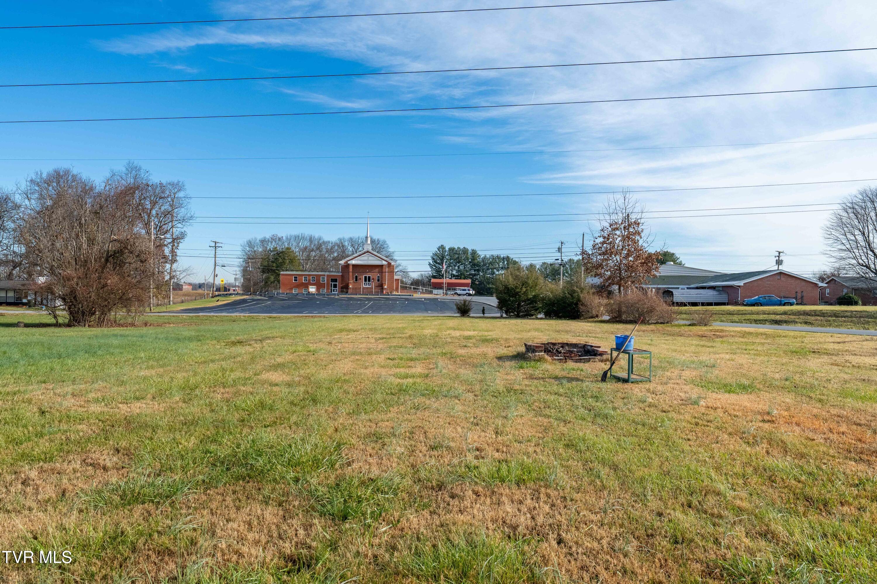 156 Bright Ridge Drive Johnson City, TN 37615 - Photo 45 of 57 173 Boone Avenue (28 of 57)