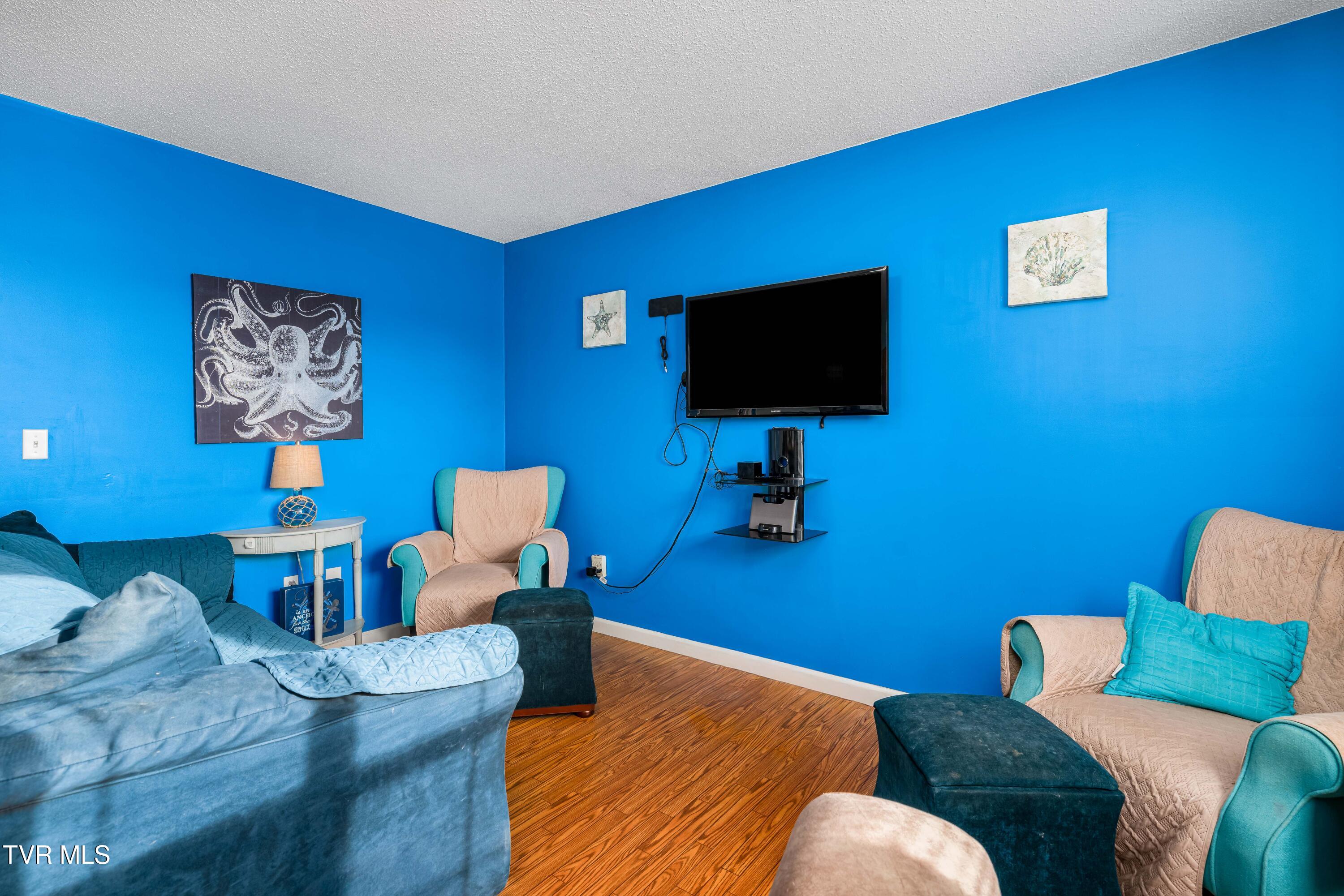 156 Bright Ridge Drive Johnson City, TN 37615 - Photo 5 of 57 173 Boone Avenue (35 of 57)