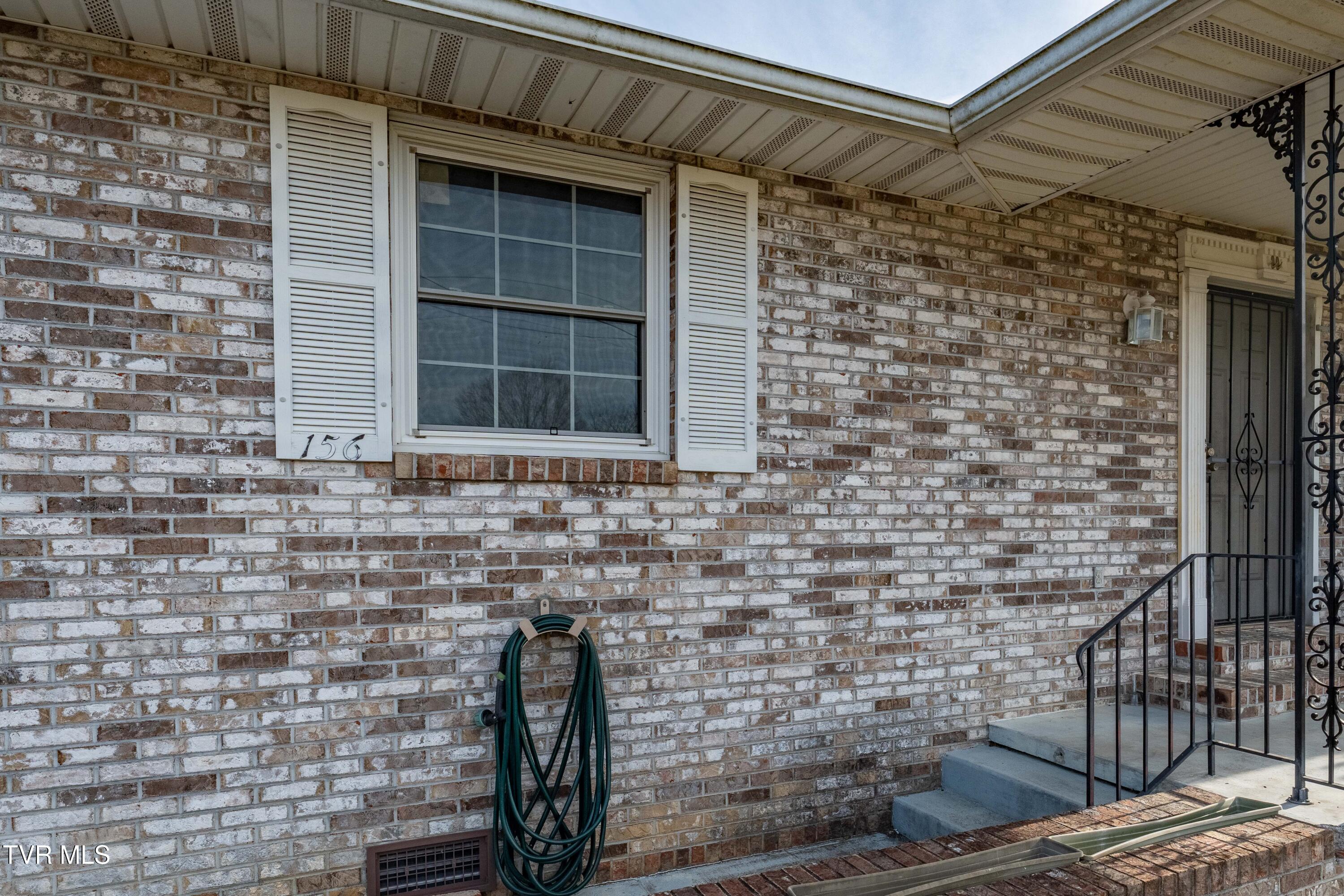 156 Bright Ridge Drive Johnson City, TN 37615 - Photo 56 of 57 173 Boone Avenue (7 of 57)