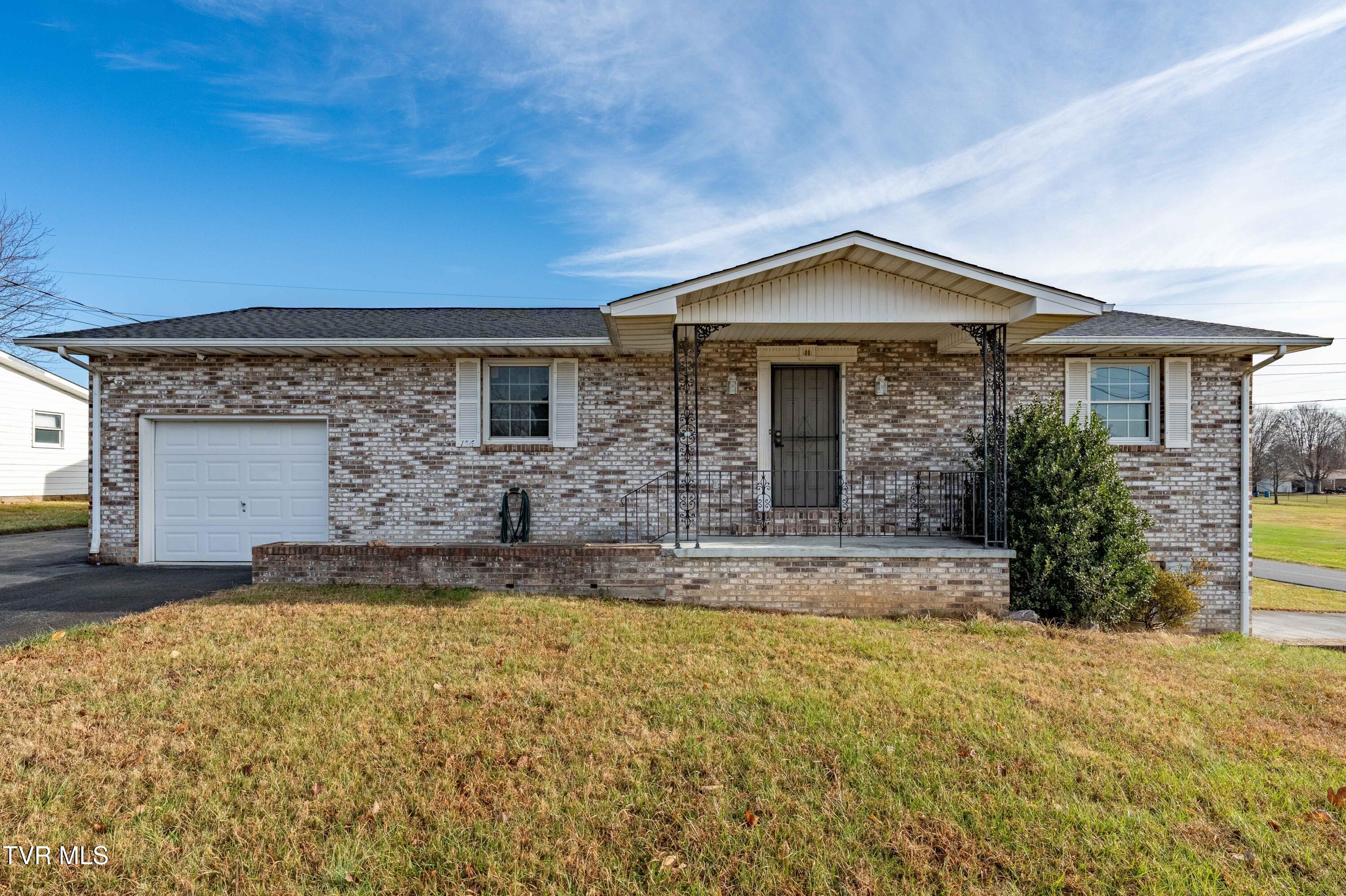 156 Bright Ridge Drive Johnson City, TN 37615 - Photo 57 of 57 173 Boone Avenue (6 of 57)