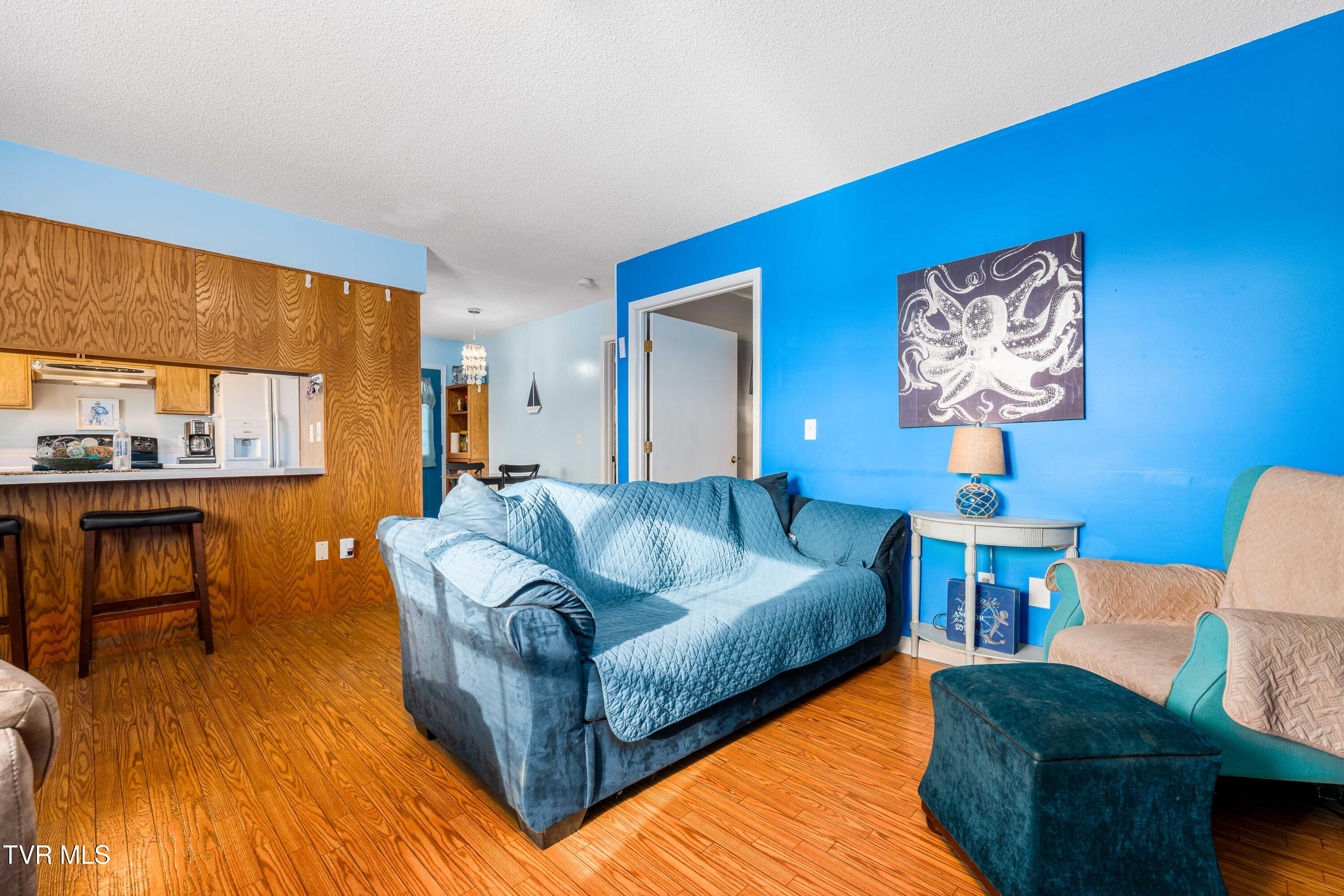 156 Bright Ridge Drive Johnson City, TN 37615 - Photo 7 of 57 173 Boone Avenue (37 of 57)