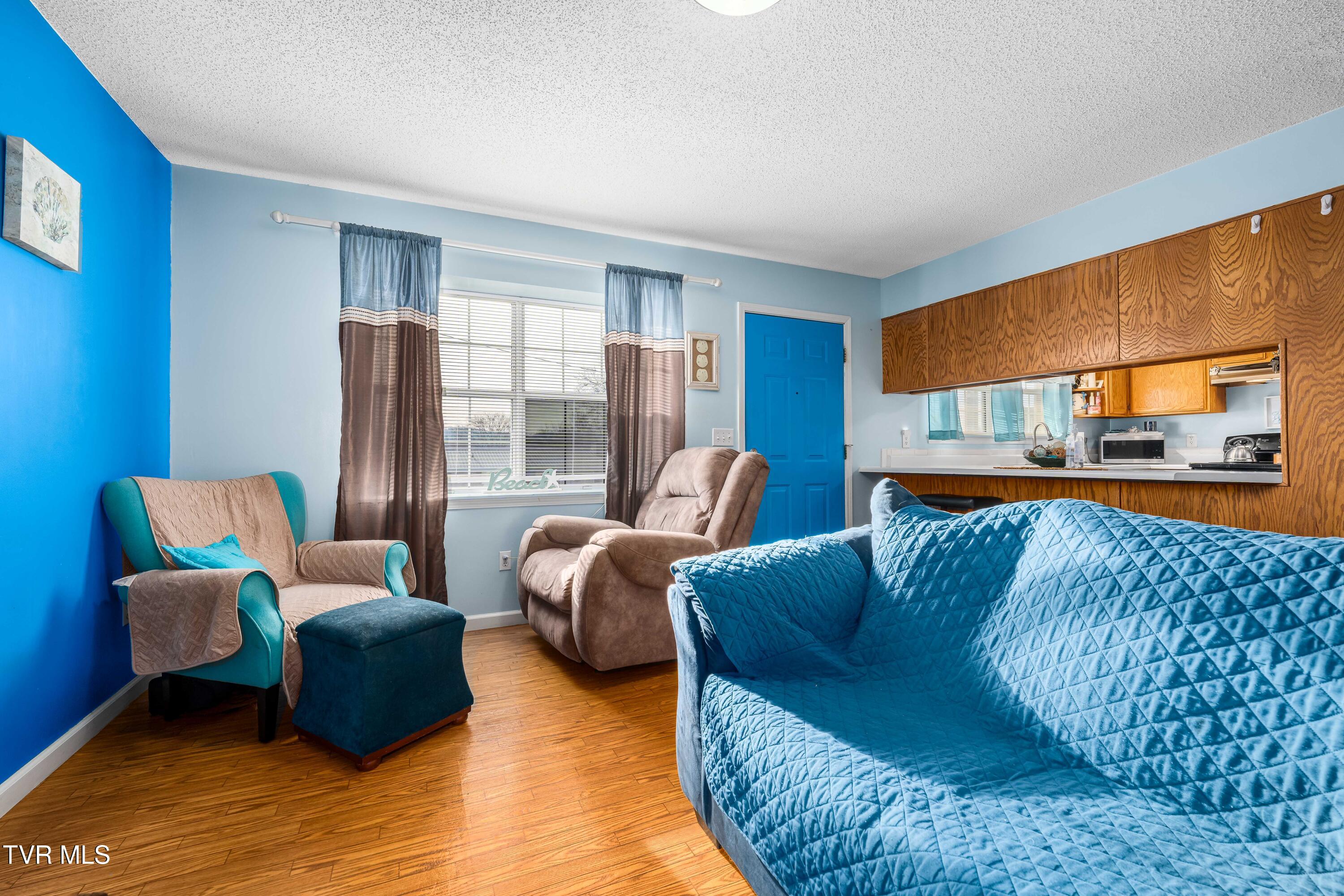 156 Bright Ridge Drive Johnson City, TN 37615 - Photo 8 of 57 173 Boone Avenue (38 of 57)