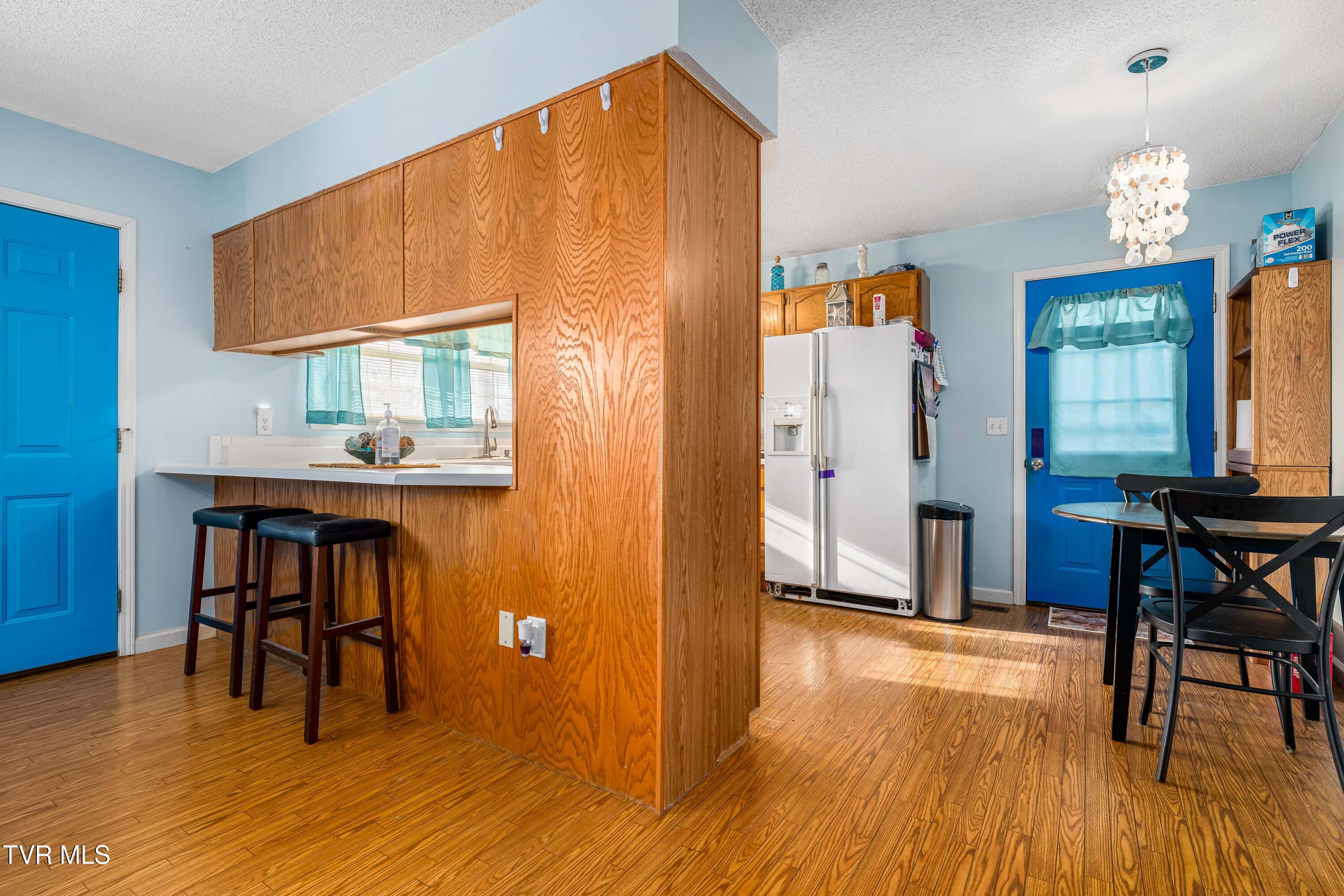 156 Bright Ridge Drive Johnson City, TN 37615 - Photo 9 of 57 173 Boone Avenue (39 of 57)