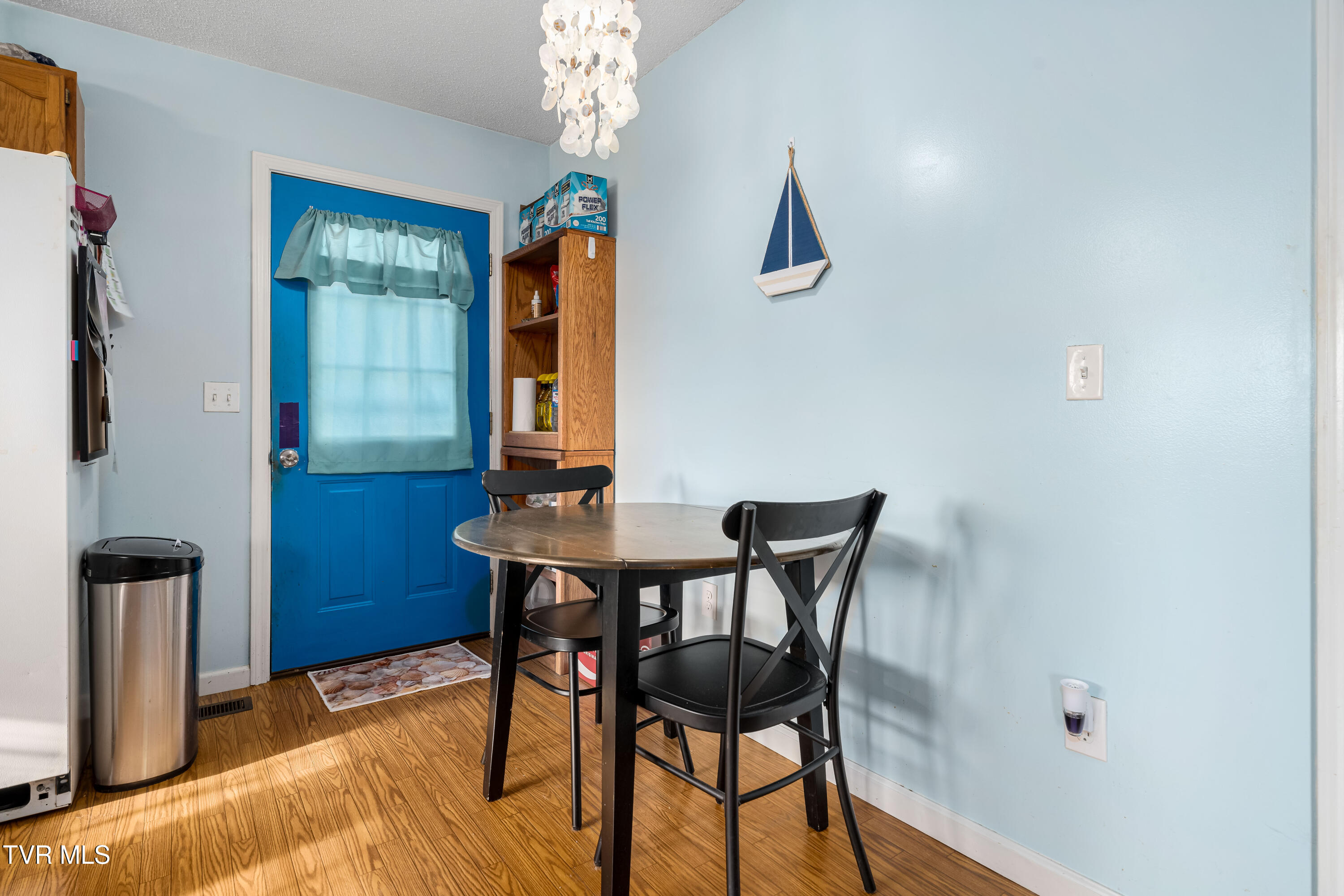 156 Bright Ridge Drive Johnson City, TN 37615 - Photo 10 of 57 173 Boone Avenue (40 of 57)