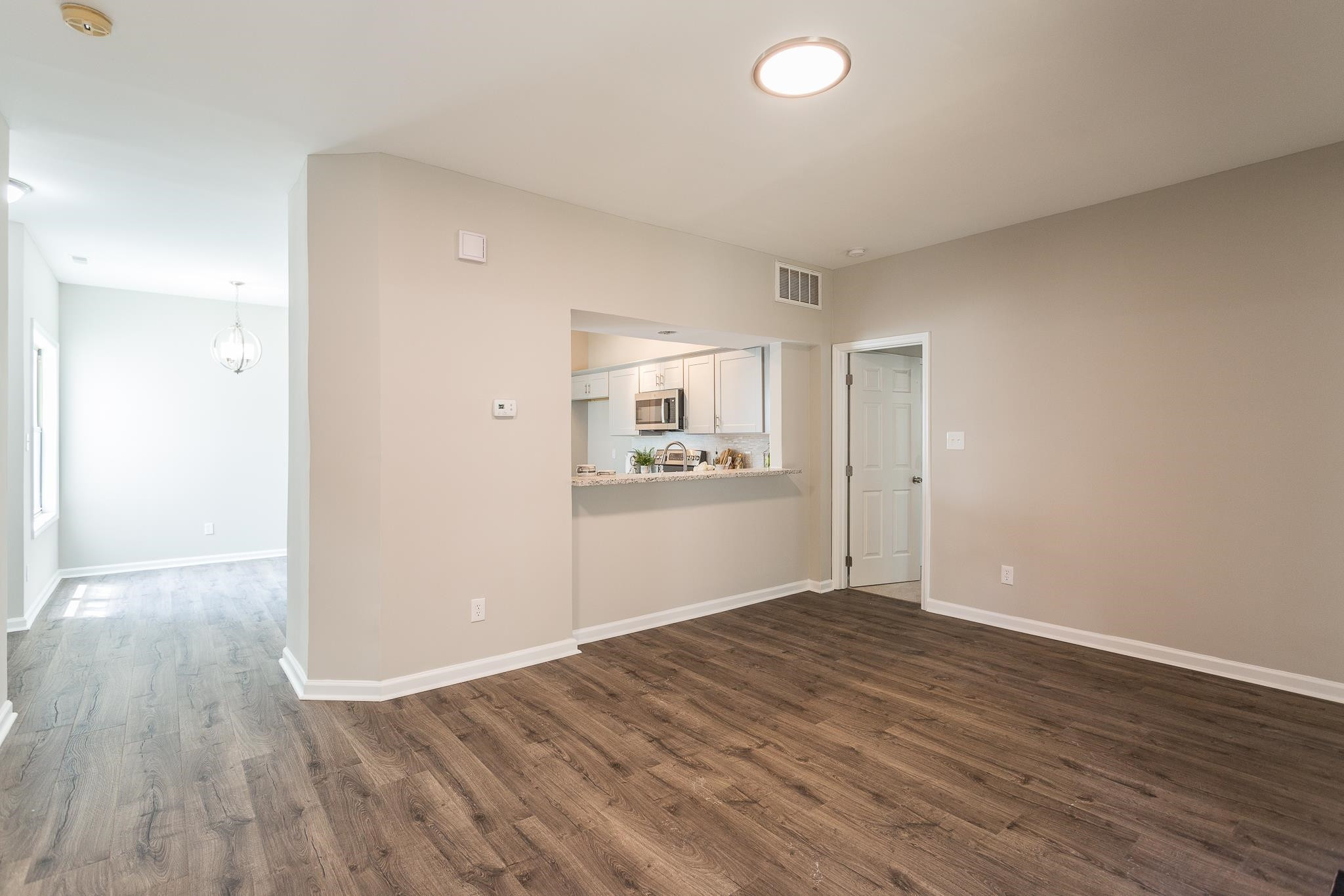 6000 Winterpointe Lane, Unit 101 Raleigh, NC 27606 - Photo 14 of 25 Photo 14