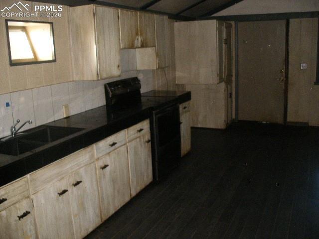 364 Kutsu Ridge Road Florissant, CO 80816 - Photo 22 of 32 Gallery Image 22
