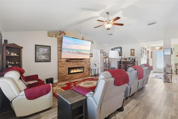 $639,900 | 26 Noah Boulevard, Flagler Beach, FL 32136