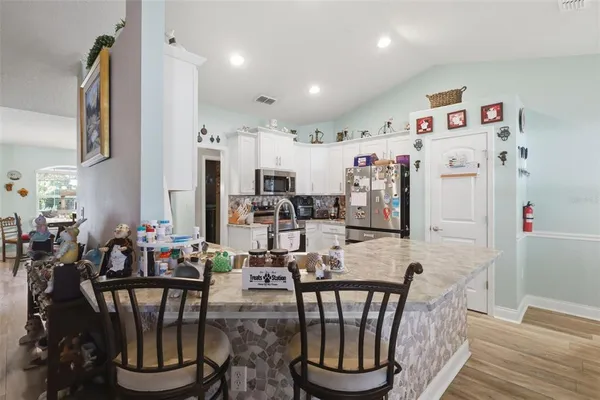 $639,900 | 26 Noah Boulevard, Flagler Beach, FL 32136