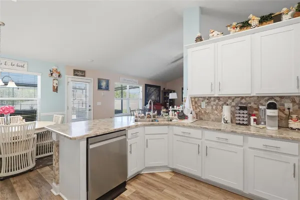 $639,900 | 26 Noah Boulevard, Flagler Beach, FL 32136