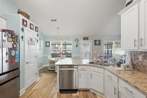 $639,900 | 26 Noah Boulevard, Flagler Beach, FL 32136