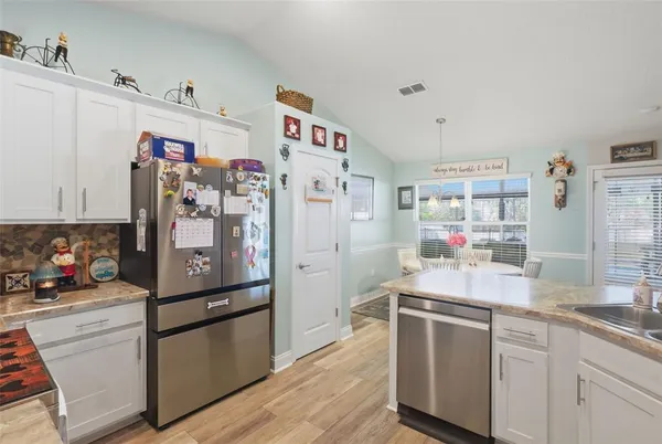 $639,900 | 26 Noah Boulevard, Flagler Beach, FL 32136