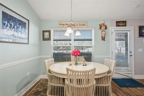 $639,900 | 26 Noah Boulevard, Flagler Beach, FL 32136