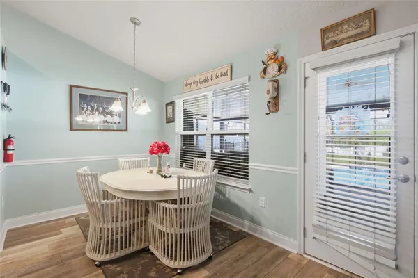 $639,900 | 26 Noah Boulevard, Flagler Beach, FL 32136