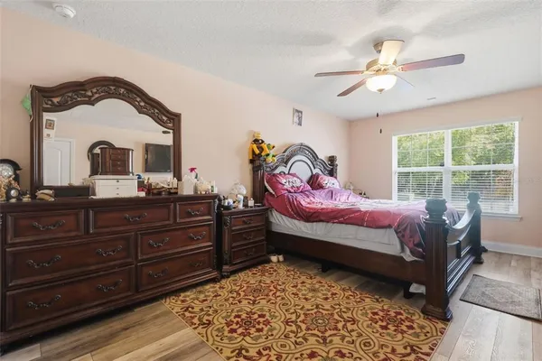 $639,900 | 26 Noah Boulevard, Flagler Beach, FL 32136