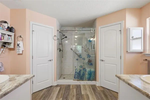 $639,900 | 26 Noah Boulevard, Flagler Beach, FL 32136