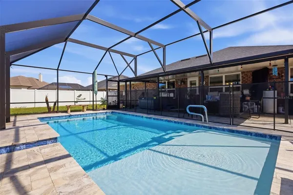 $639,900 | 26 Noah Boulevard, Flagler Beach, FL 32136