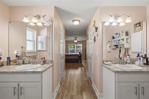 $639,900 | 26 Noah Boulevard, Flagler Beach, FL 32136