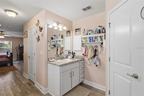 $639,900 | 26 Noah Boulevard, Flagler Beach, FL 32136