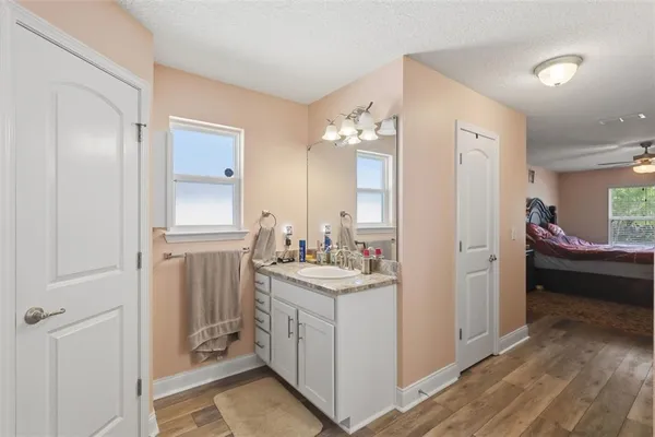 $639,900 | 26 Noah Boulevard, Flagler Beach, FL 32136