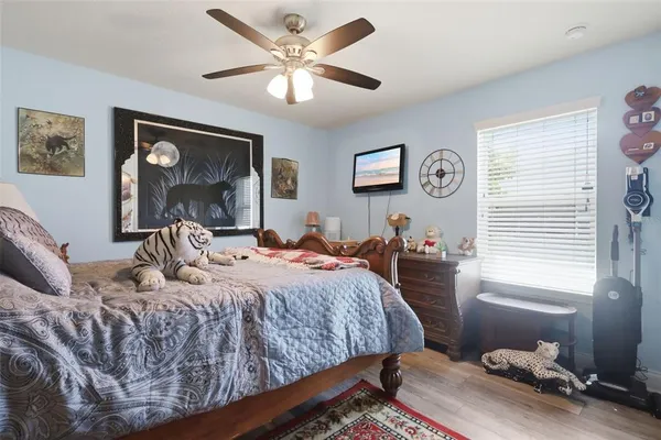 $639,900 | 26 Noah Boulevard, Flagler Beach, FL 32136