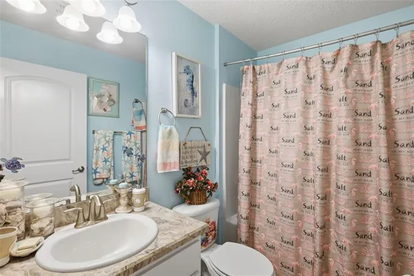 $639,900 | 26 Noah Boulevard, Flagler Beach, FL 32136