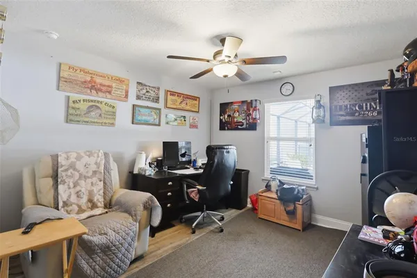 $639,900 | 26 Noah Boulevard, Flagler Beach, FL 32136