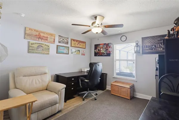 $639,900 | 26 Noah Boulevard, Flagler Beach, FL 32136