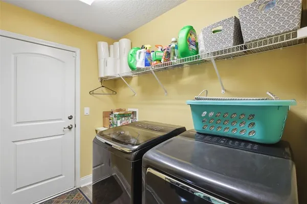 $639,900 | 26 Noah Boulevard, Flagler Beach, FL 32136