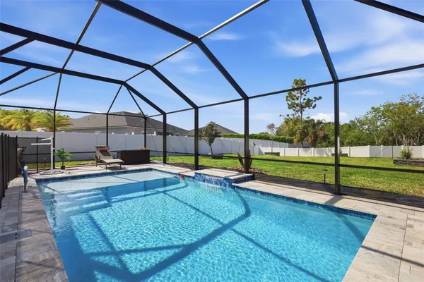 $639,900 | 26 Noah Boulevard, Flagler Beach, FL 32136