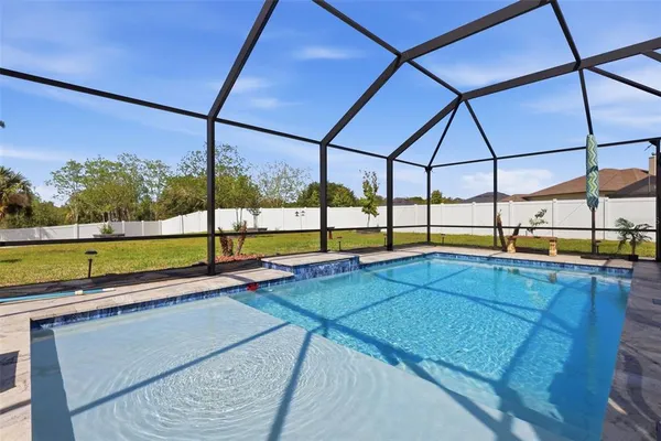 $639,900 | 26 Noah Boulevard, Flagler Beach, FL 32136
