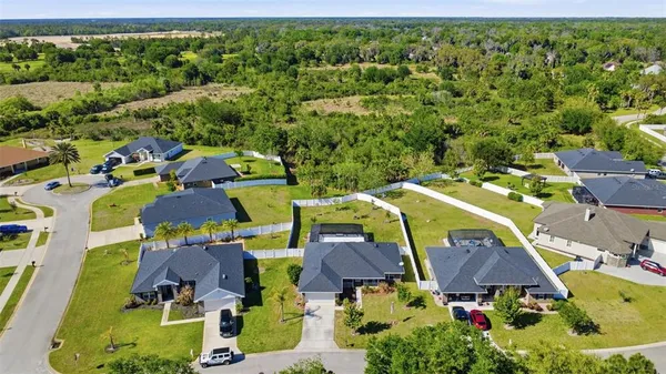 $639,900 | 26 Noah Boulevard, Flagler Beach, FL 32136