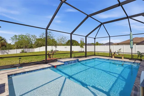 $639,900 | 26 Noah Boulevard, Flagler Beach, FL 32136