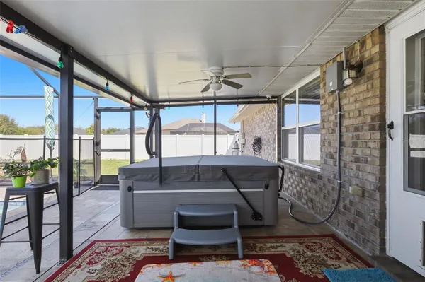 $639,900 | 26 Noah Boulevard, Flagler Beach, FL 32136