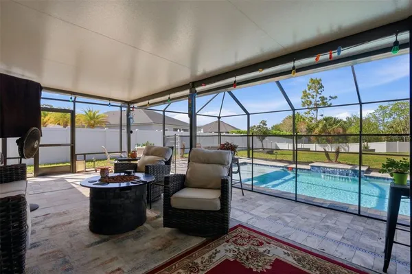 $639,900 | 26 Noah Boulevard, Flagler Beach, FL 32136